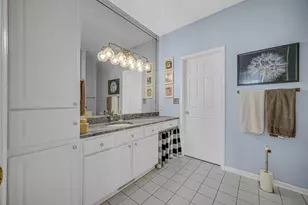 237 Azalea Dr, Hobart, IN 46342 - Photo 9