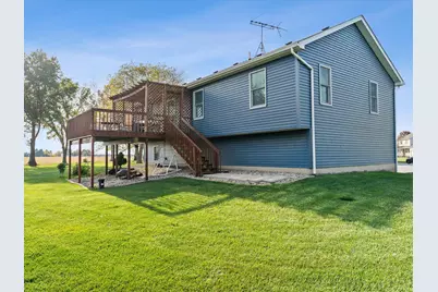 372 Radcliff Drive, Valparaiso, IN 46383 - Photo 27