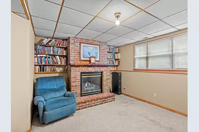 372 Radcliff Drive, Valparaiso, IN 46383 - Photo 21