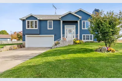 372 Radcliff Drive, Valparaiso, IN 46383 - Photo 1