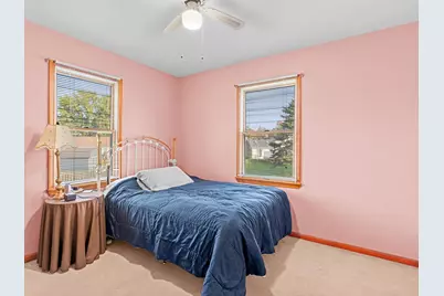 372 Radcliff Drive, Valparaiso, IN 46383 - Photo 17