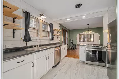 105 Belden Street, Michigan City, IN 46360 - Photo 5