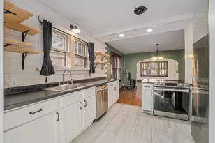 105 Belden St, Michigan City, IN 46360 - Photo 5