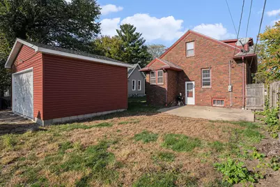 105 Belden Street, Michigan City, IN 46360 - Photo 15