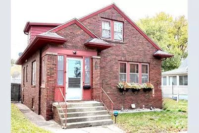 105 Belden Street, Michigan City, IN 46360 - Photo 1