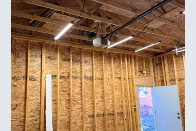 105 Belden Street, Michigan City, IN 46360 - Photo 19