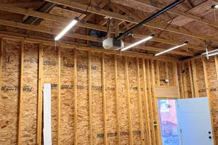 105 Belden St, Michigan City, IN 46360 - Photo 19