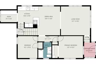 105 Belden St, Michigan City, IN 46360 - Photo 19