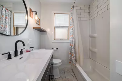 105 Belden Street, Michigan City, IN 46360 - Photo 9