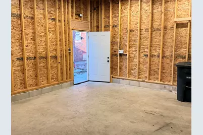 105 Belden Street, Michigan City, IN 46360 - Photo 17