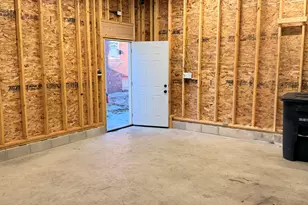 105 Belden St, Michigan City, IN 46360 - Photo 17