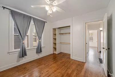 105 Belden Street, Michigan City, IN 46360 - Photo 7