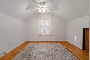 105 Belden St, Michigan City, IN 46360 - Photo 11