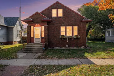 105 Belden Street, Michigan City, IN 46360 - Photo 23