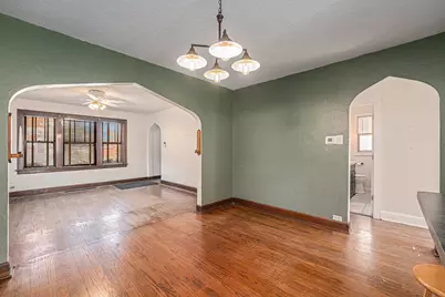 105 Belden Street, Michigan City, IN 46360 - Photo 3