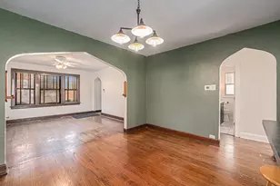 105 Belden St, Michigan City, IN 46360 - Photo 3