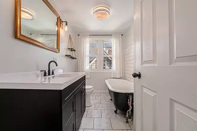 105 Belden Street, Michigan City, IN 46360 - Photo 13