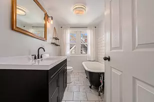 105 Belden St, Michigan City, IN 46360 - Photo 13