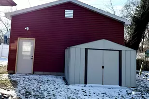 105 Belden St, Michigan City, IN 46360 - Photo 21