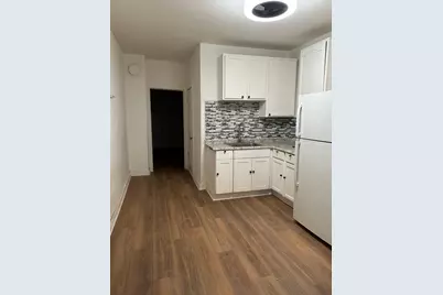 3932 Pulaski Street, East Chicago, IN 46312 - Photo 5