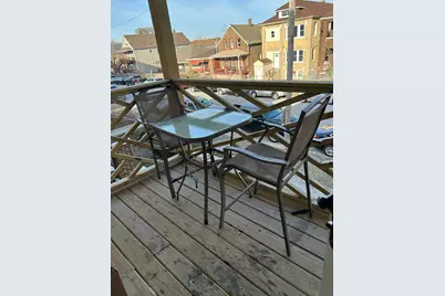 3932 Pulaski Street, East Chicago, IN 46312 - Photo 7