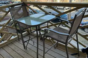 3932 Pulaski St, East Chicago, IN 46312 - Photo 7