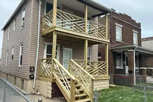 3932 Pulaski St, East Chicago, IN 46312 - Photo 1