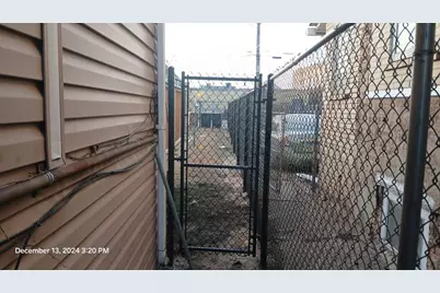 3932 Pulaski Street, East Chicago, IN 46312 - Photo 9