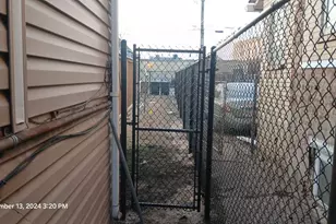 3932 Pulaski St, East Chicago, IN 46312 - Photo 9