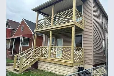 3932 Pulaski Street, East Chicago, IN 46312 - Photo 3