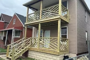 3932 Pulaski St, East Chicago, IN 46312 - Photo 3