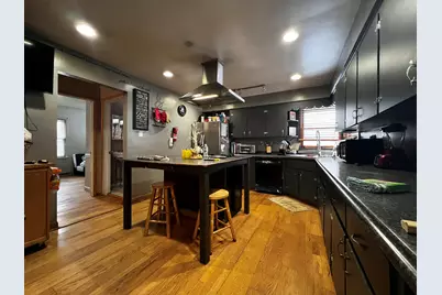 3969 Missouri Street, Hobart, IN 46342 - Photo 3