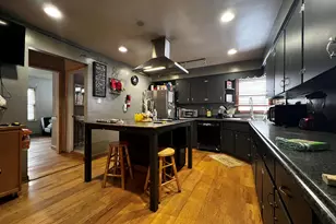 3969 Missouri St, Hobart, IN 46342 - Photo 3