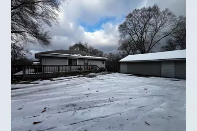 3969 Missouri Street, Hobart, IN 46342 - Photo 5