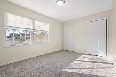 200 Summertree Drive, Westchester Township, IN 46304 - Photo 17