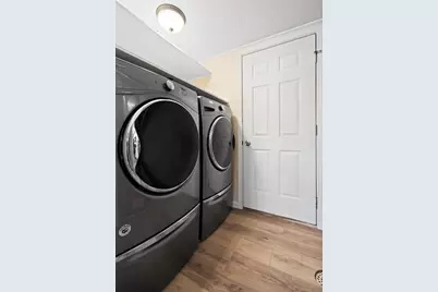 200 Summertree Drive, Westchester Township, IN 46304 - Photo 19