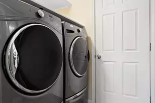 200 Summertree Dr, Westchester Township, IN 46304 - Photo 19