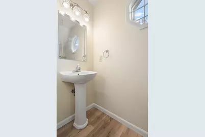 200 Summertree Drive, Westchester Township, IN 46304 - Photo 13