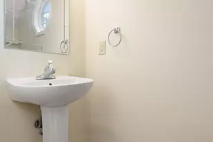 200 Summertree Dr, Westchester Township, IN 46304 - Photo 13