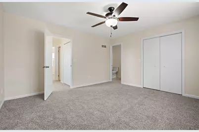 200 Summertree Drive, Westchester Township, IN 46304 - Photo 15