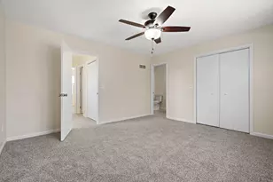 200 Summertree Dr, Westchester Township, IN 46304 - Photo 15