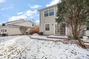 200 Summertree Dr, Westchester Township, IN 46304 - Photo 21