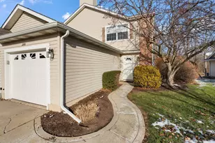 200 Summertree Dr, Westchester Township, IN 46304 - Photo 3