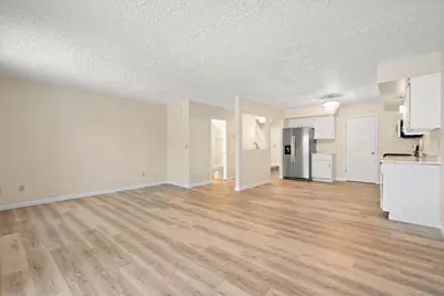 200 Summertree Drive, Westchester Township, IN 46304 - Photo 7