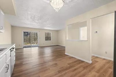 200 Summertree Drive, Westchester Township, IN 46304 - Photo 11