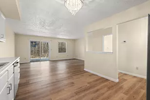 200 Summertree Dr, Westchester Township, IN 46304 - Photo 11