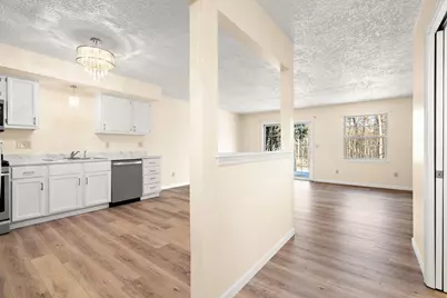 200 Summertree Drive, Westchester Township, IN 46304 - Photo 5