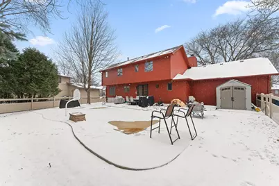 602 Brunswick Court, Valparaiso, IN 46383 - Photo 33