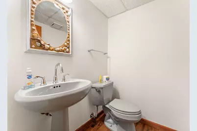 602 Brunswick Court, Valparaiso, IN 46383 - Photo 27