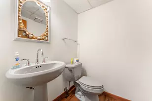 602 Brunswick Ct, Valparaiso, IN 46383 - Photo 27